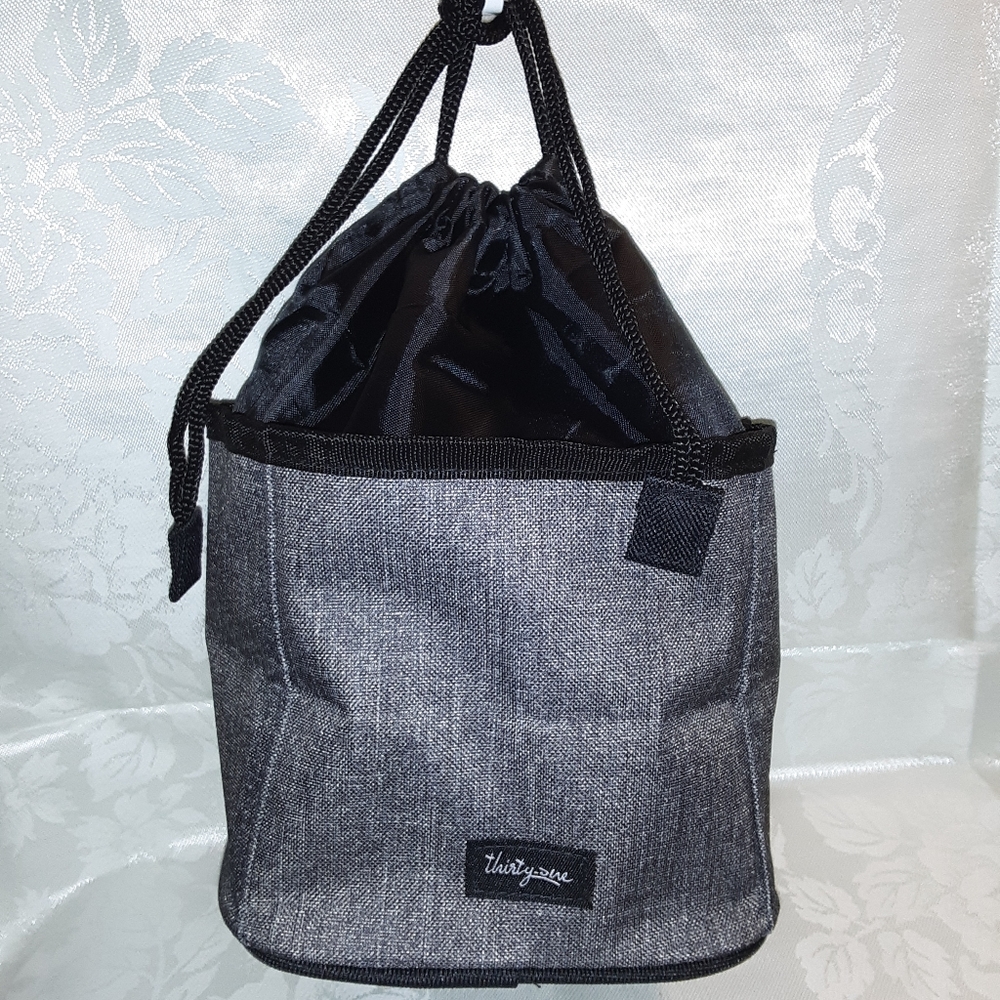 Thirty-One Cinch Up Bin